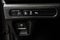 2023 Acura MDX Technology SH-AWD