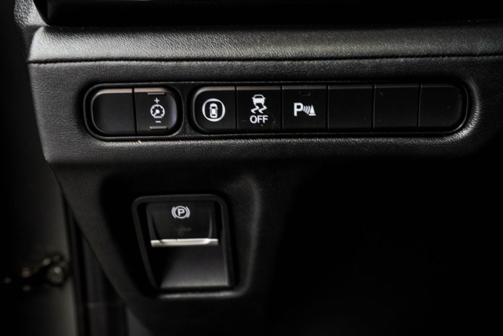 2023 Acura MDX Technology SH-AWD