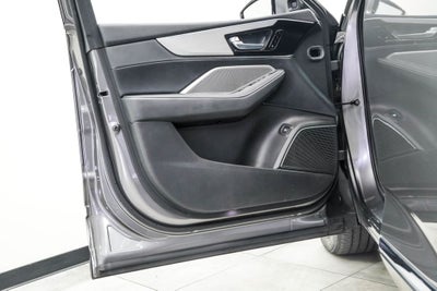 2023 Acura MDX Technology SH-AWD
