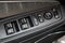 2023 Acura MDX Technology SH-AWD