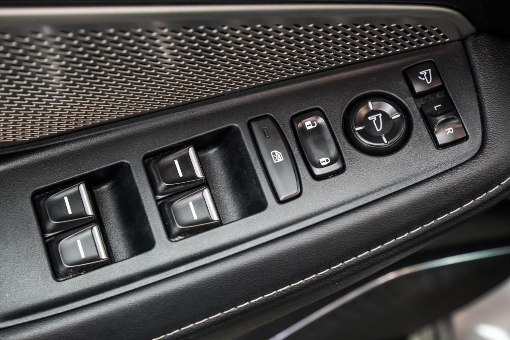 2023 Acura MDX Technology SH-AWD