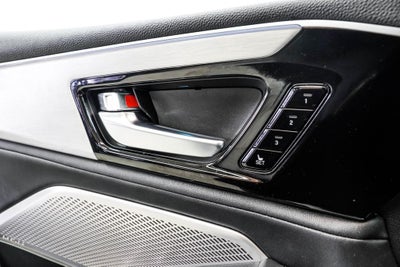2023 Acura MDX Technology SH-AWD