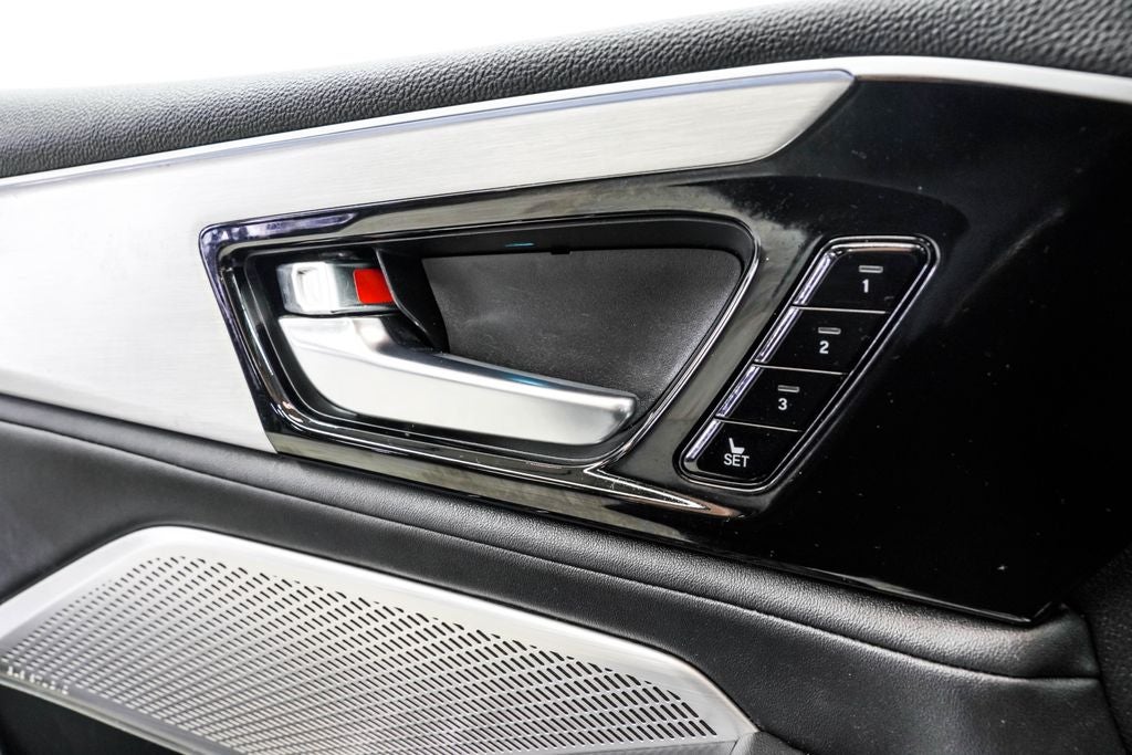 2023 Acura MDX Technology SH-AWD
