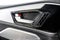 2023 Acura MDX Technology SH-AWD