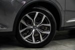 2023 Acura MDX Technology SH-AWD