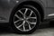 2023 Acura MDX Technology SH-AWD