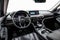 2023 Acura MDX Technology SH-AWD