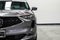 2023 Acura MDX Technology SH-AWD