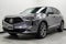 2023 Acura MDX Technology SH-AWD