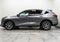 2023 Acura MDX Technology SH-AWD