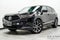 2022 Acura MDX Technology SH-AWD