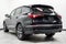 2022 Acura MDX Technology SH-AWD