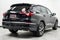 2022 Acura MDX Technology SH-AWD