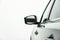 2022 Acura MDX Technology SH-AWD