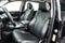 2022 Acura MDX Technology SH-AWD