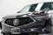 2022 Acura MDX Technology SH-AWD