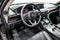 2022 Acura MDX Technology SH-AWD