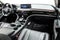 2022 Acura MDX Technology SH-AWD