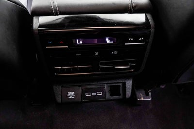 2022 Acura MDX Technology SH-AWD
