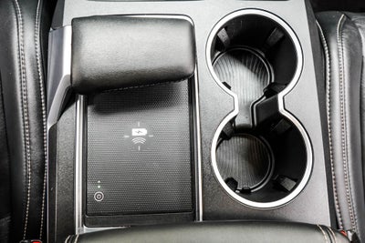 2022 Acura MDX Technology SH-AWD