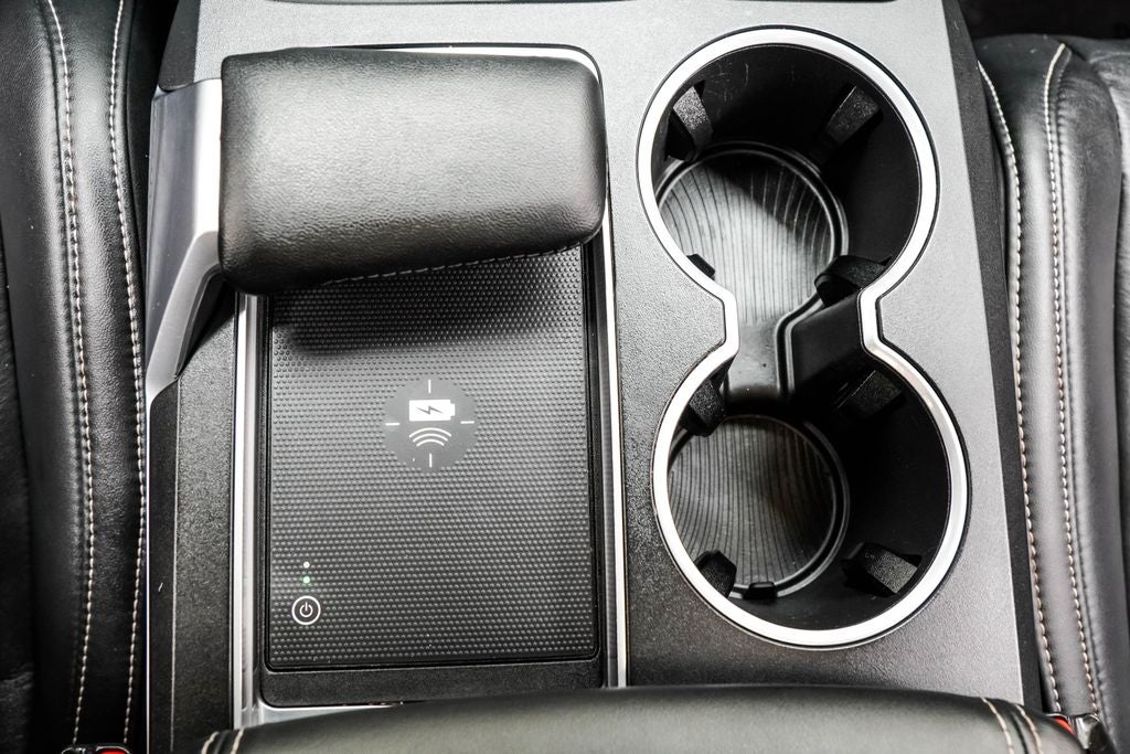 2022 Acura MDX Technology SH-AWD