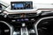 2022 Acura MDX Technology SH-AWD