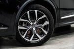 2022 Acura MDX Technology SH-AWD