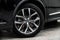 2022 Acura MDX Technology SH-AWD