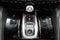 2022 Acura MDX Technology SH-AWD