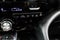 2022 Acura MDX Technology SH-AWD