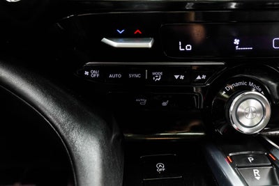 2022 Acura MDX Technology SH-AWD