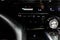 2022 Acura MDX Technology SH-AWD