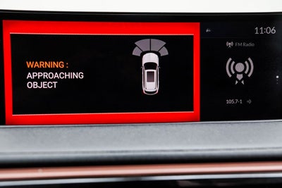 2022 Acura MDX Technology SH-AWD