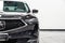 2022 Acura MDX Technology SH-AWD