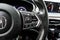 2022 Acura MDX Technology SH-AWD