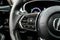 2022 Acura MDX Technology SH-AWD