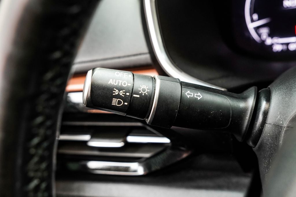 2022 Acura MDX Technology SH-AWD