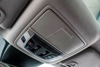 2022 Acura MDX Technology SH-AWD