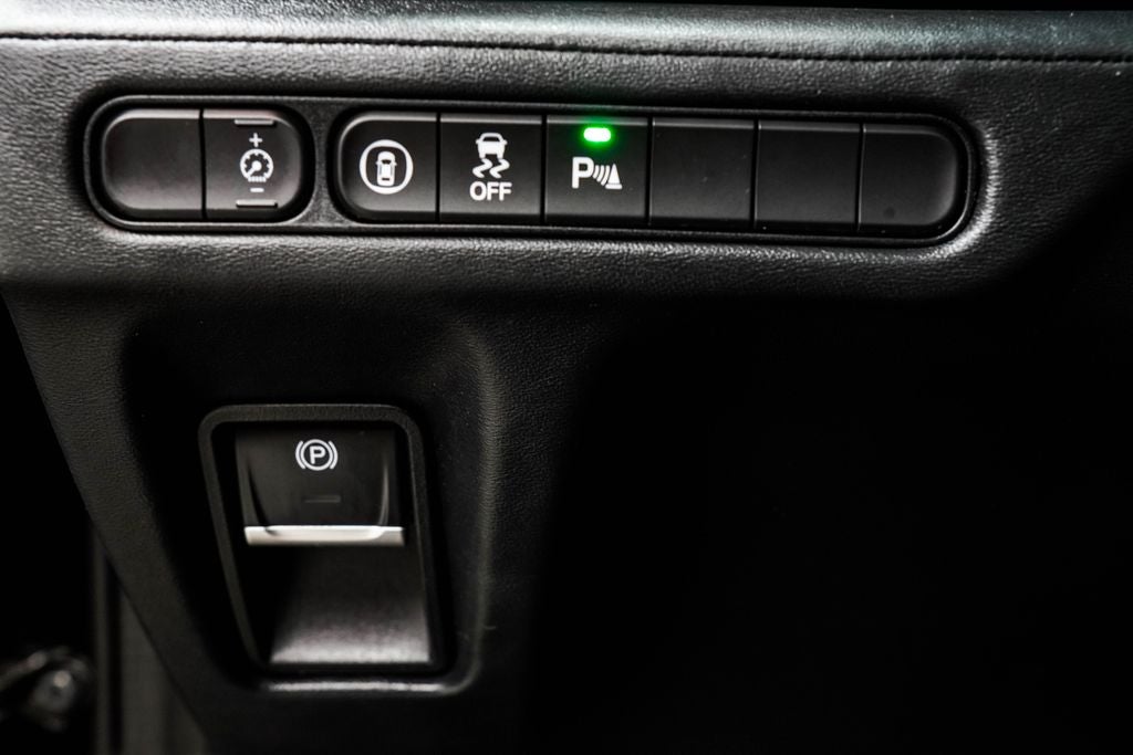 2022 Acura MDX Technology SH-AWD