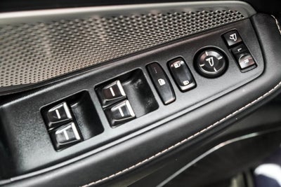 2022 Acura MDX Technology SH-AWD