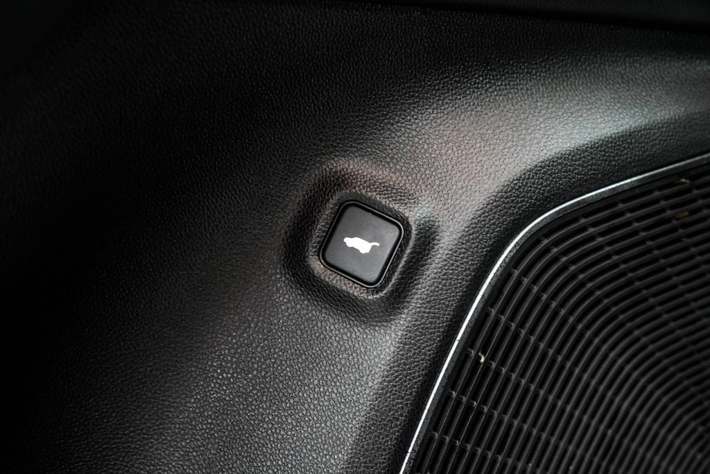 2022 Acura MDX Technology SH-AWD