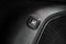 2022 Acura MDX Technology SH-AWD