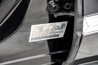 2022 Acura MDX Technology SH-AWD