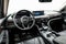 2022 Acura MDX Technology SH-AWD