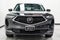 2022 Acura MDX Technology SH-AWD