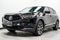 2022 Acura MDX Technology SH-AWD