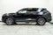 2022 Acura MDX Technology SH-AWD