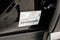2025 Lincoln Aviator Reserve Premium