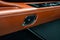 2025 Lincoln Aviator Reserve Premium