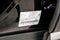 2025 Lincoln Aviator Reserve Premium